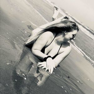 Meet your Posher, Cara